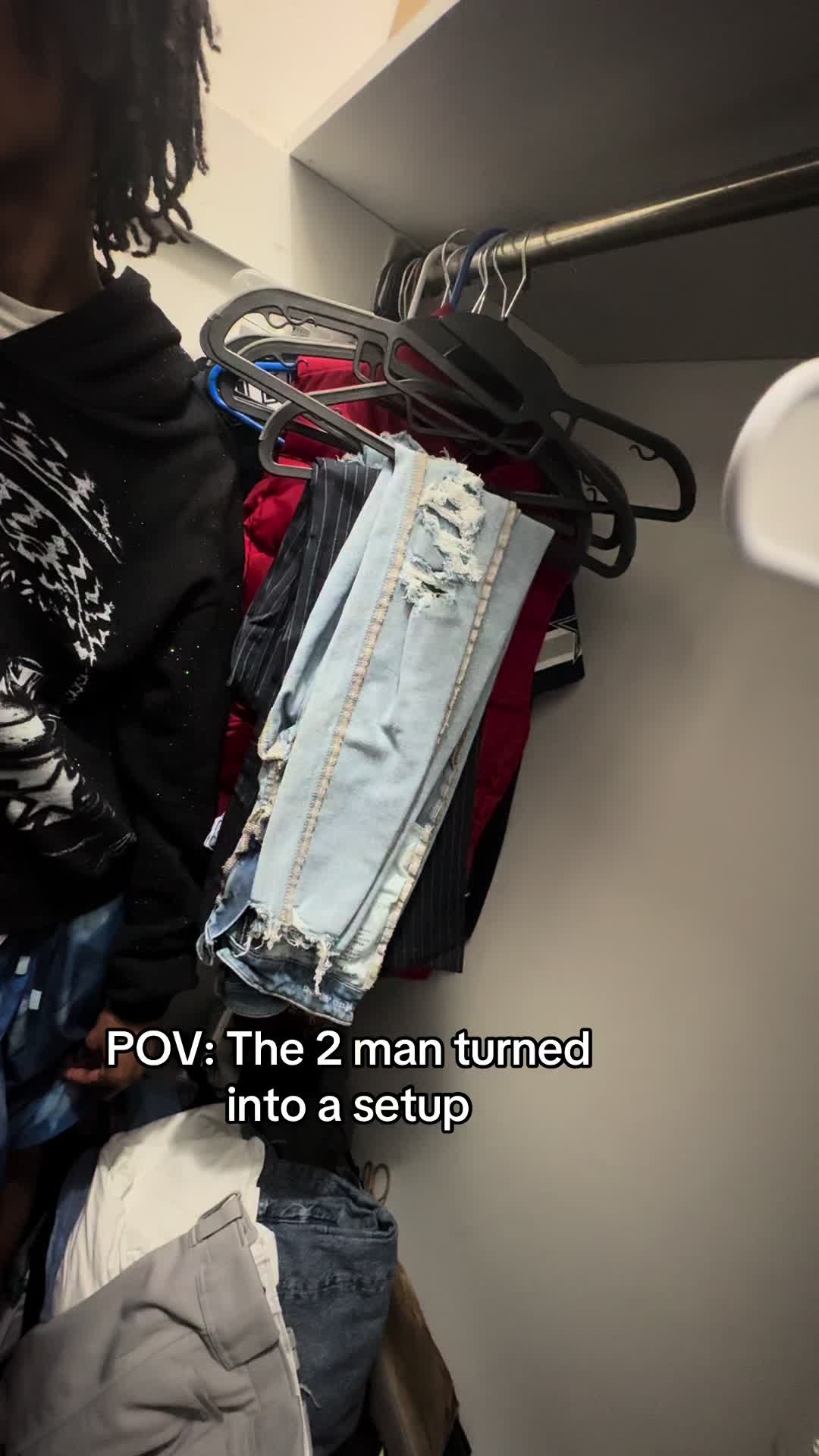 #2manmission #failed #raided @monie 