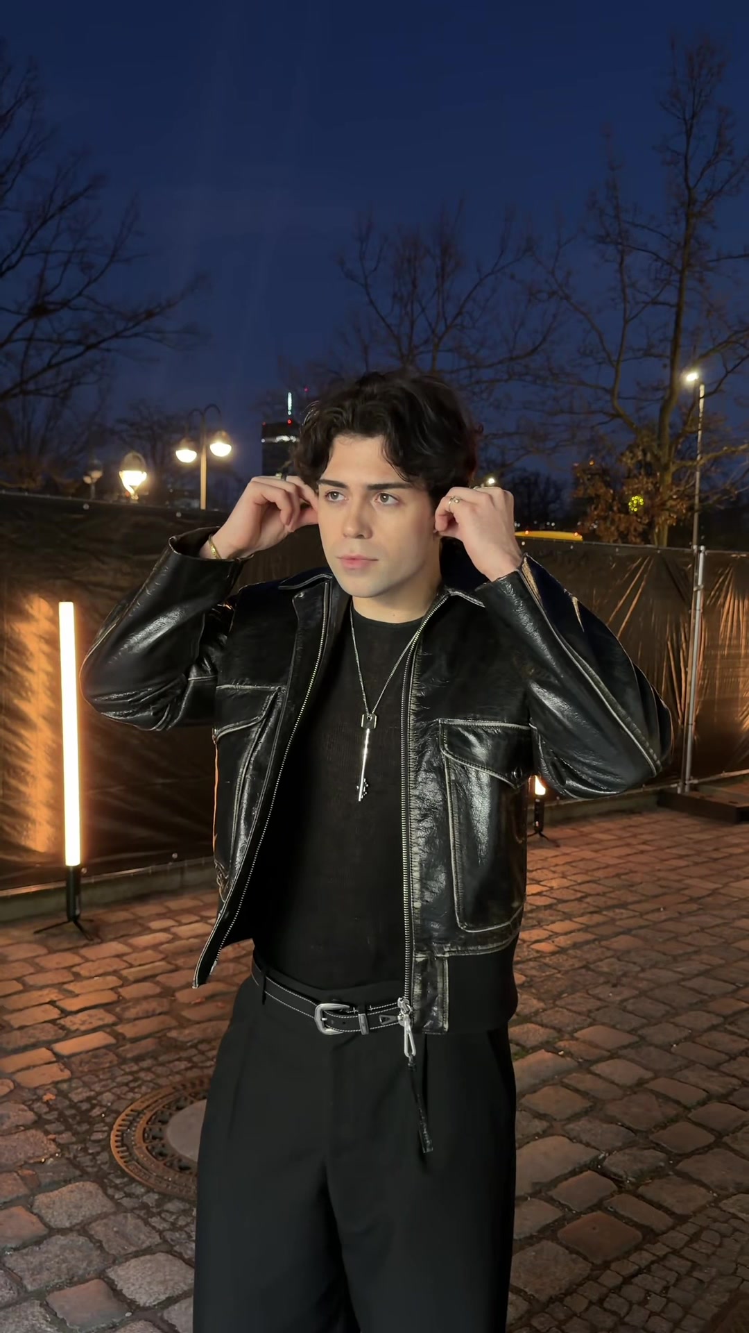 @TingTing Lai @rabanne 