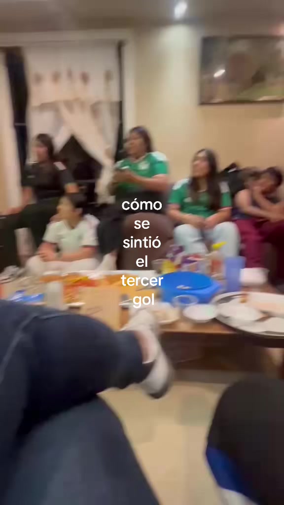 cardiaco, fidalgo gracias por: 🙏🏼 #seleccionmexicana #parati #fyp #copamundial #familia 