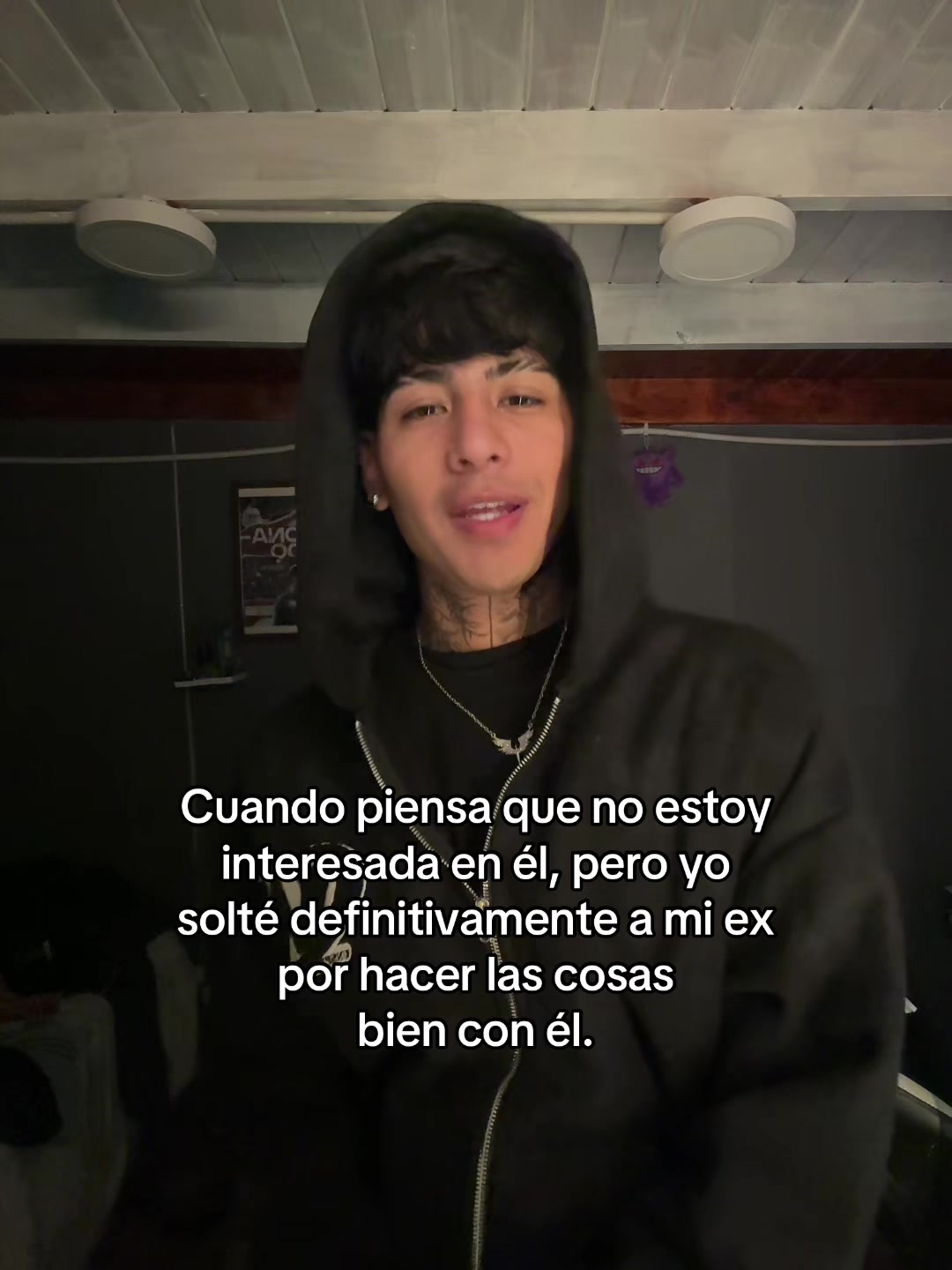 #fyp #francocerrudo 