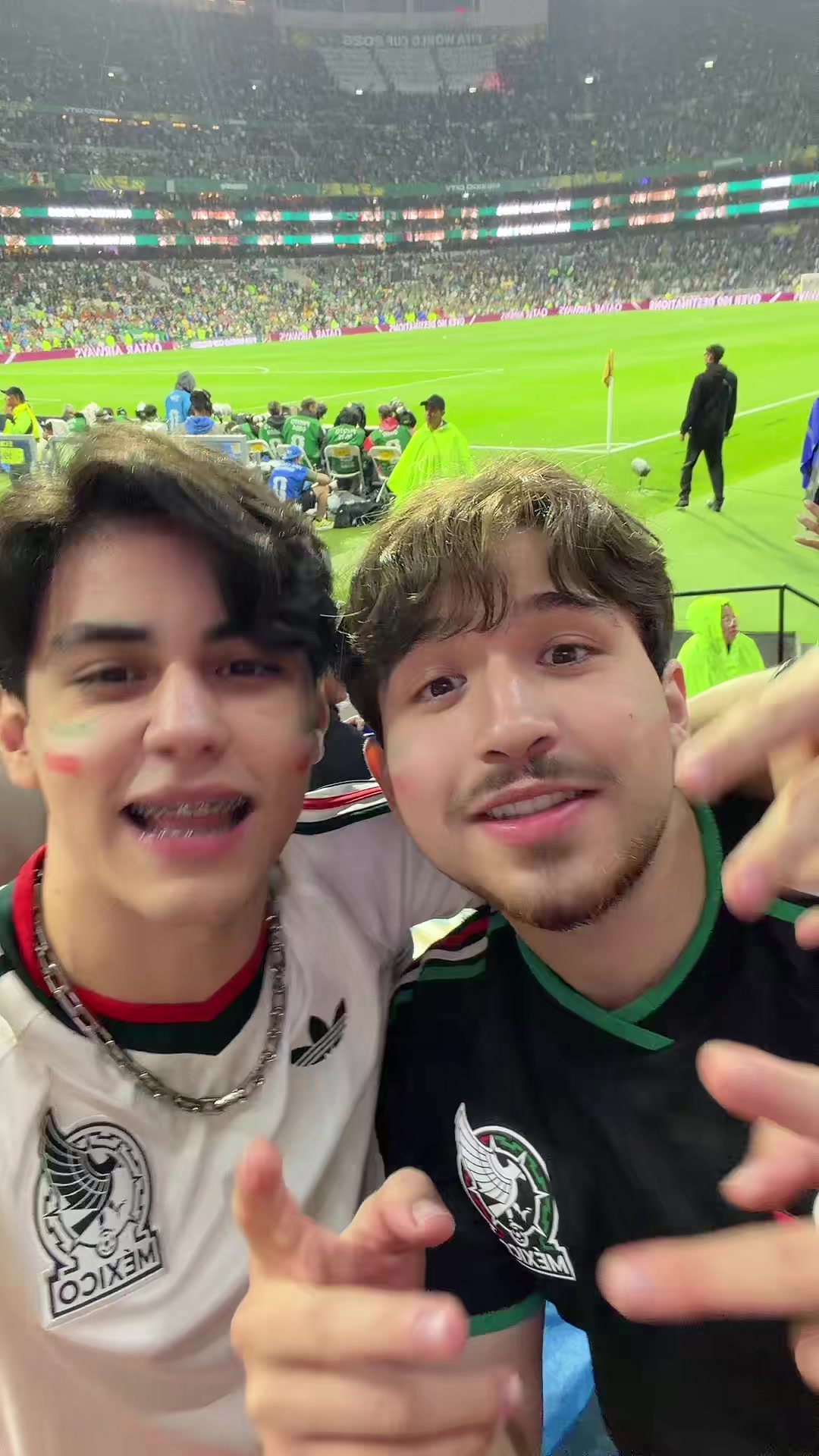 🇲🇽🇲🇽🇲🇽