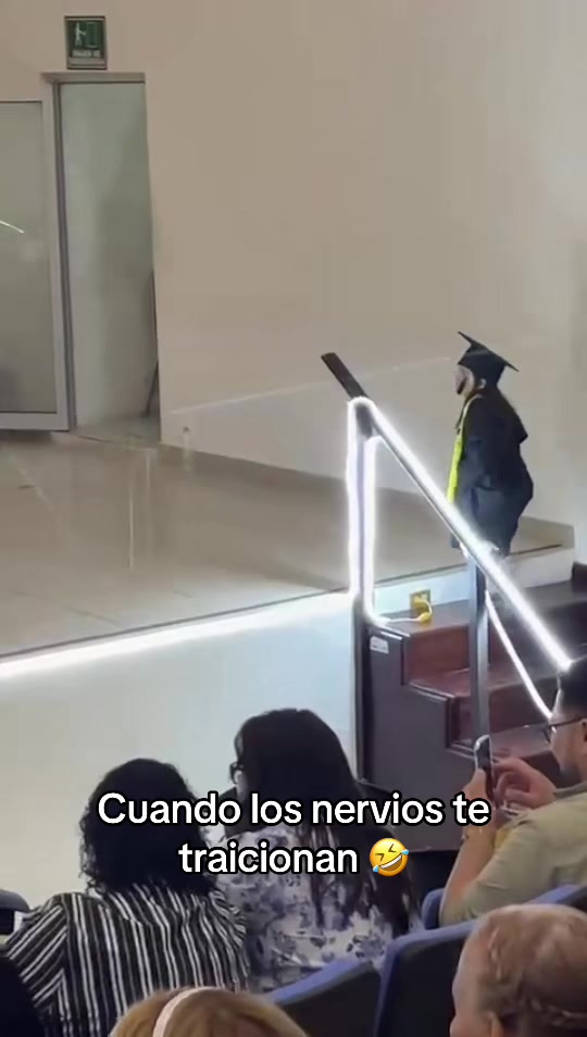 3 años de esta joyita y no lo supero 🤣 @✨𝙶𝚛𝚎𝚝𝚝𝚎𝚕✨ 