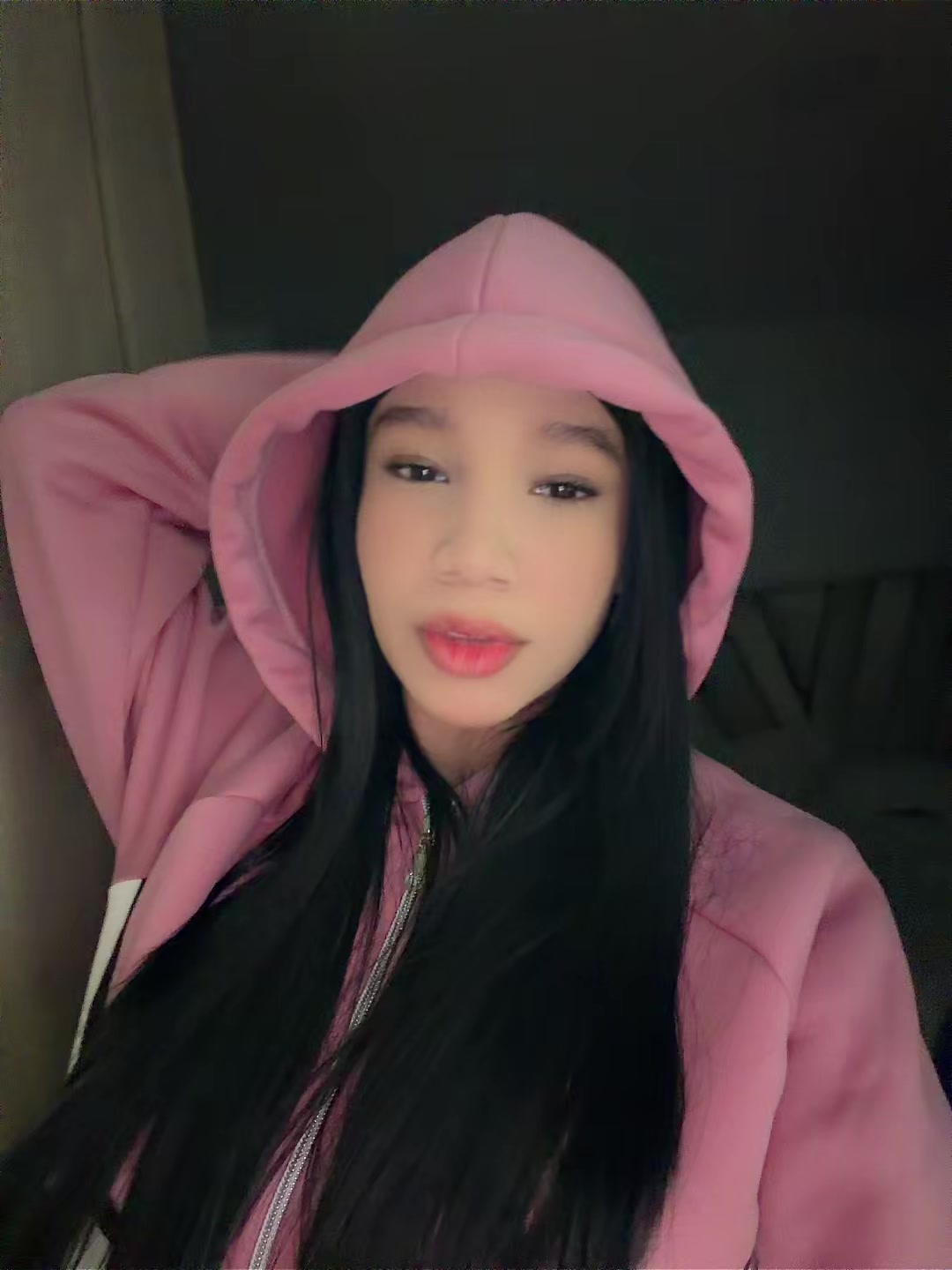 TikTok video