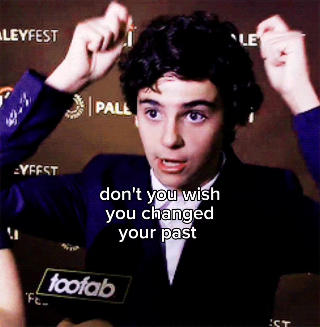 #jackdylangrazer #it2017 #fyp 