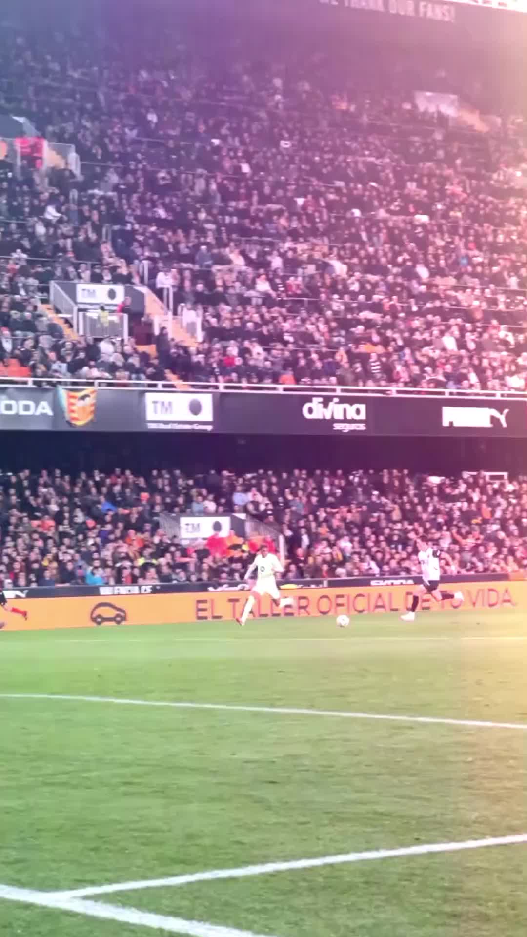 Just to go back 😭🔥 #neymar #fcbarcelona #brasil #worldcup #aftereffects #edit #fyp #viral