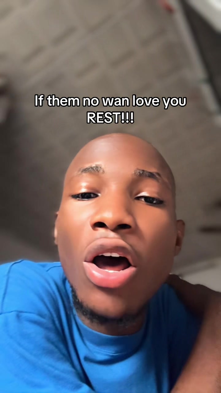 TikTok video
