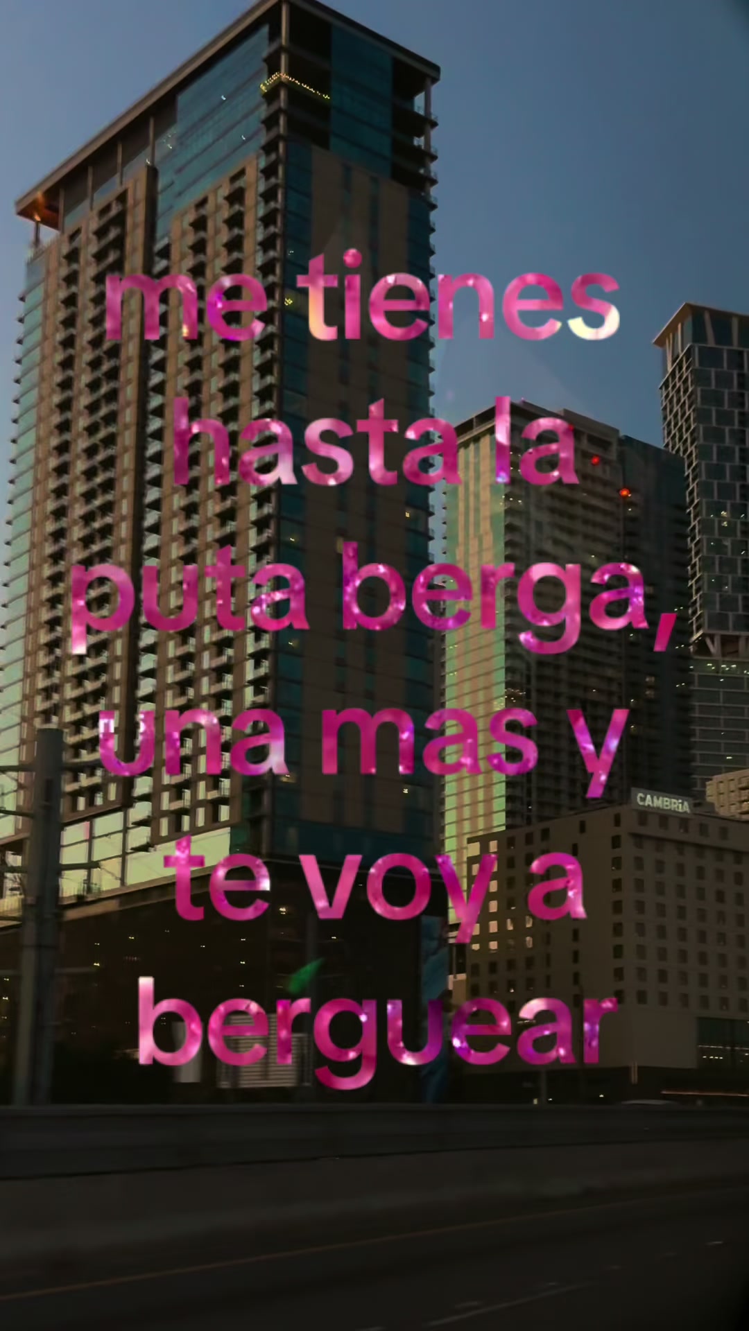 #humor #paraidentificarse #indirectas #fyp #parati 
