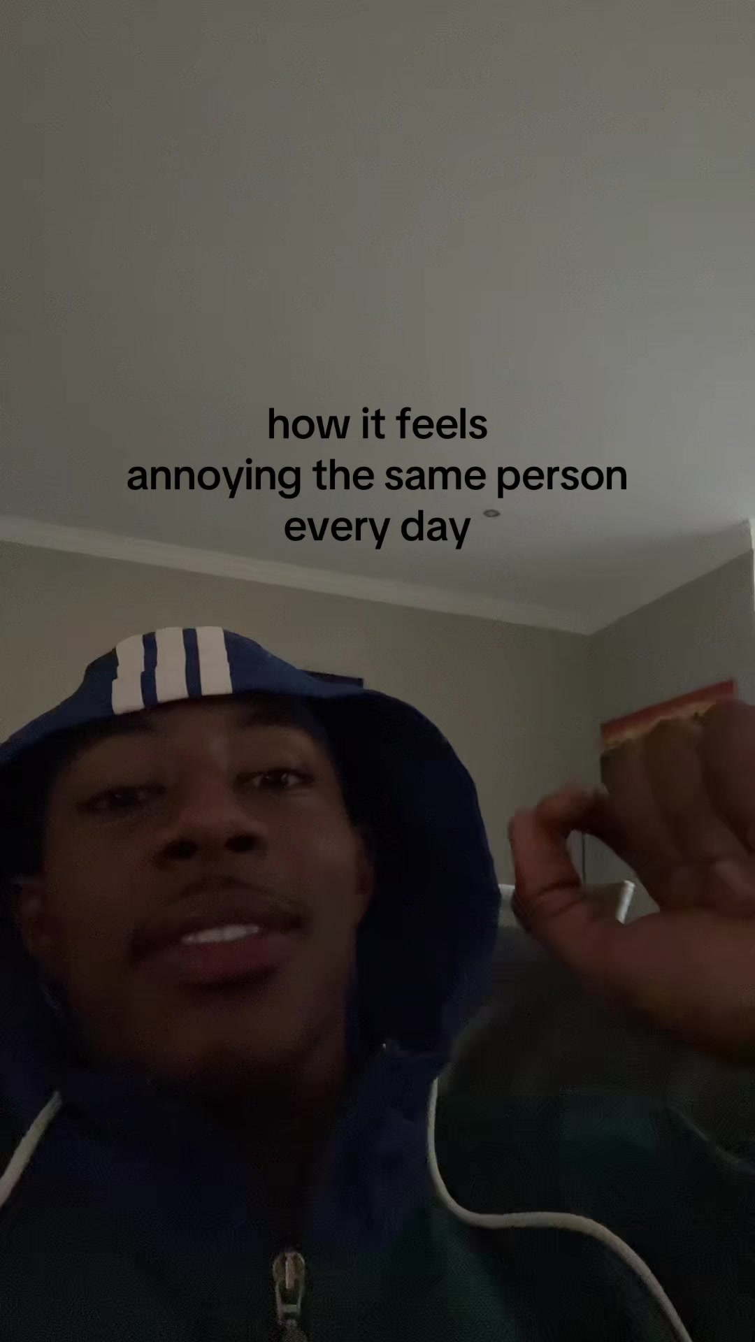 #aviel 