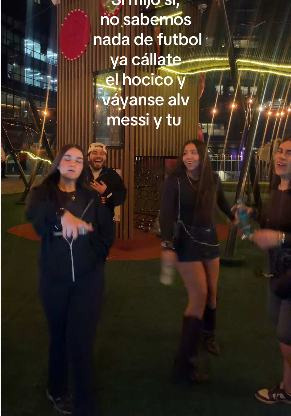 TikTok video