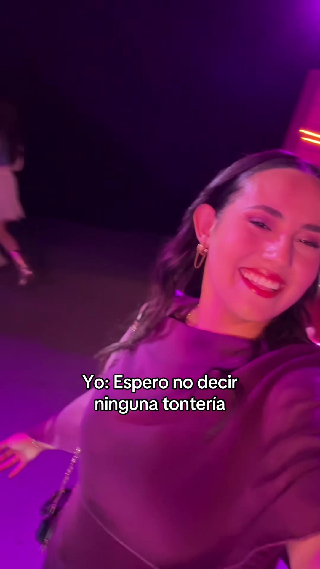 Real si soy su fan desde que era Poncho en Como Dice el Dicho ✨ @michael ronda  Que feliz me hizo sacarle una 