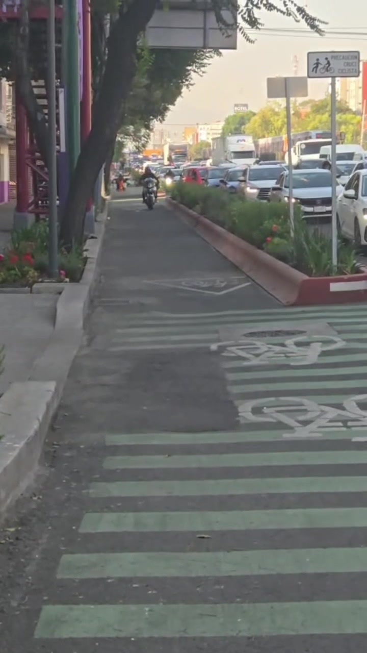 TikTok video
