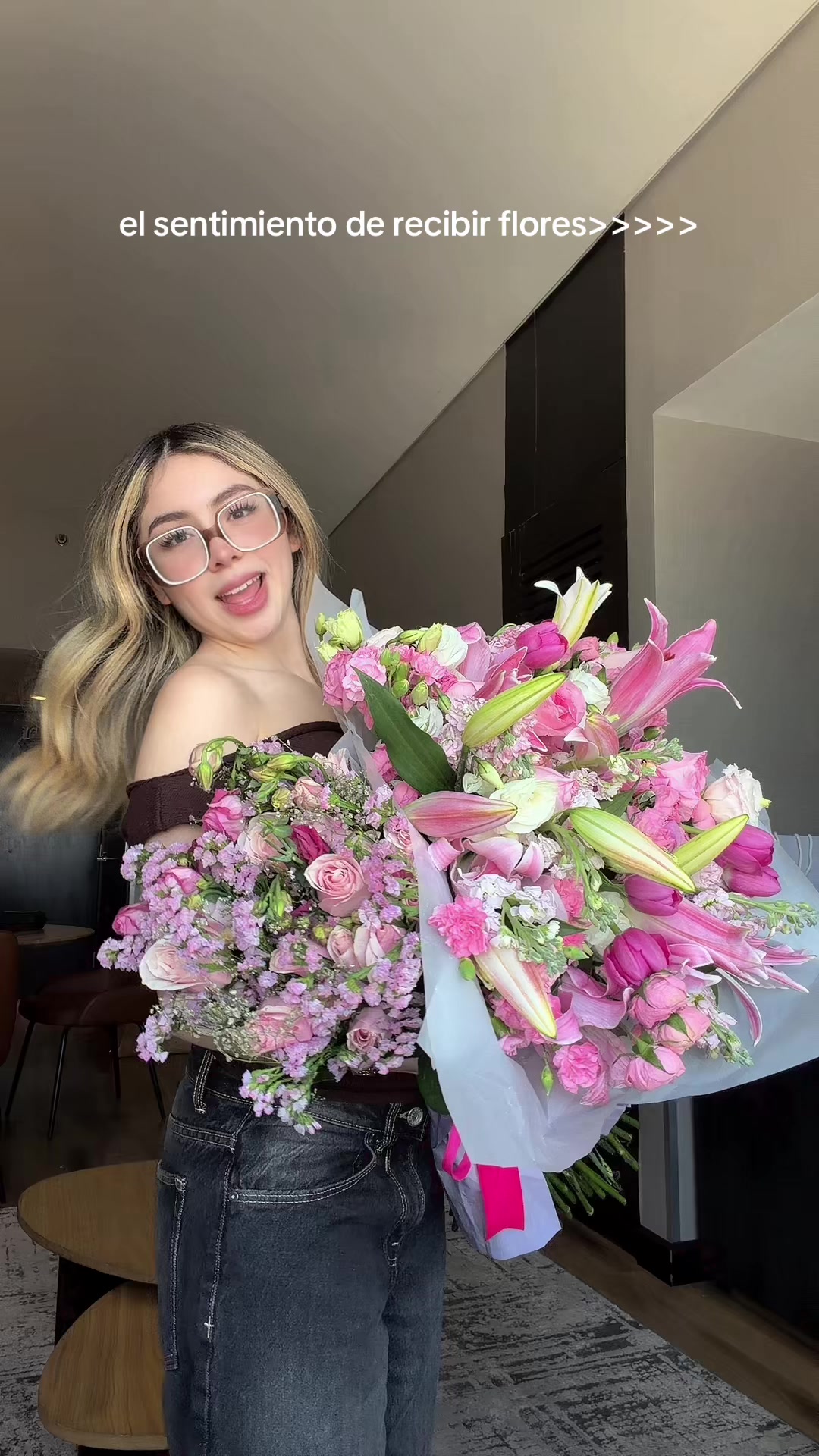 🥰🥰🥰 #karentorres #mexico #parati 