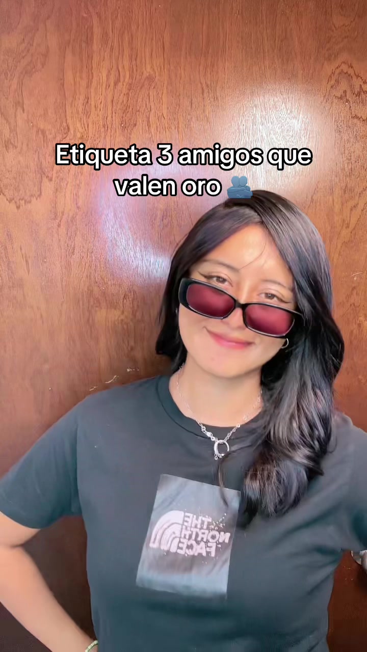 TikTok video