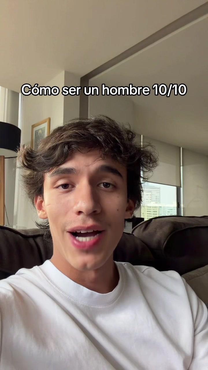 Es simple mi gente, no es fácil pero si es simple  #caminodel1porciento 