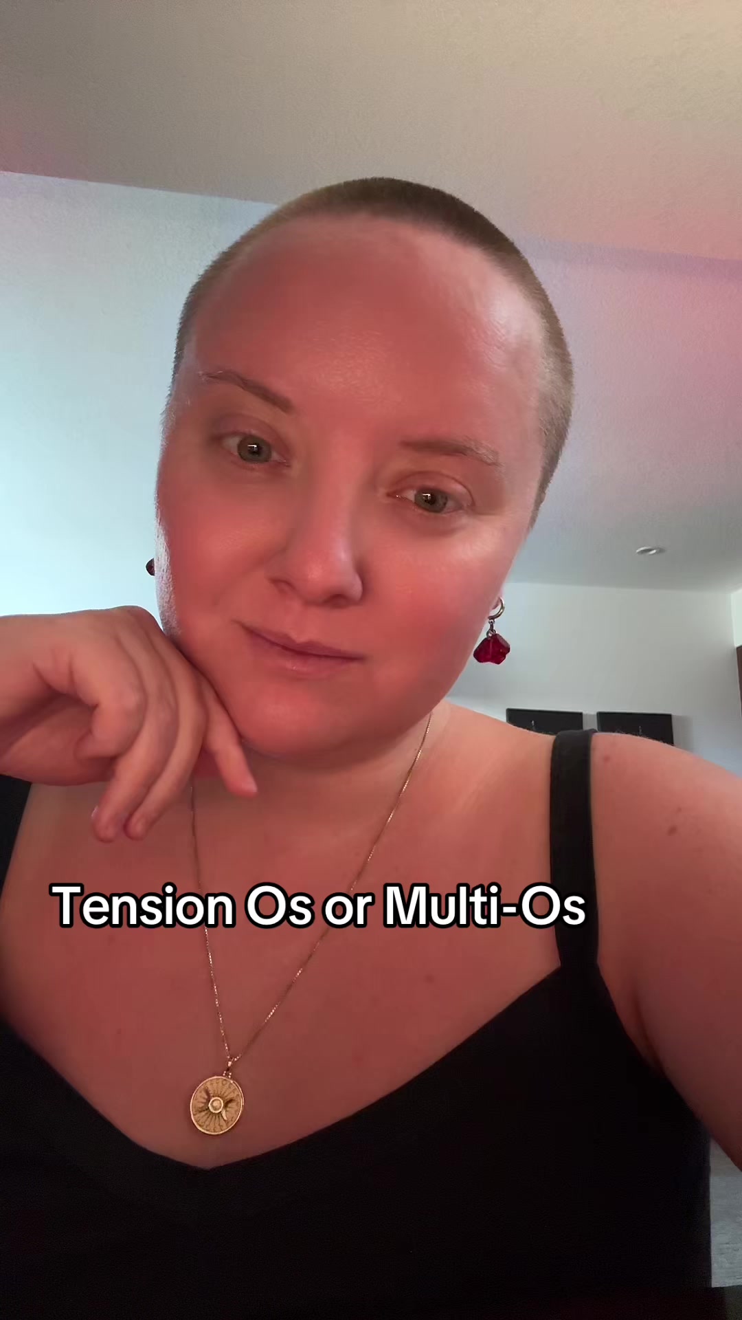 TikTok video