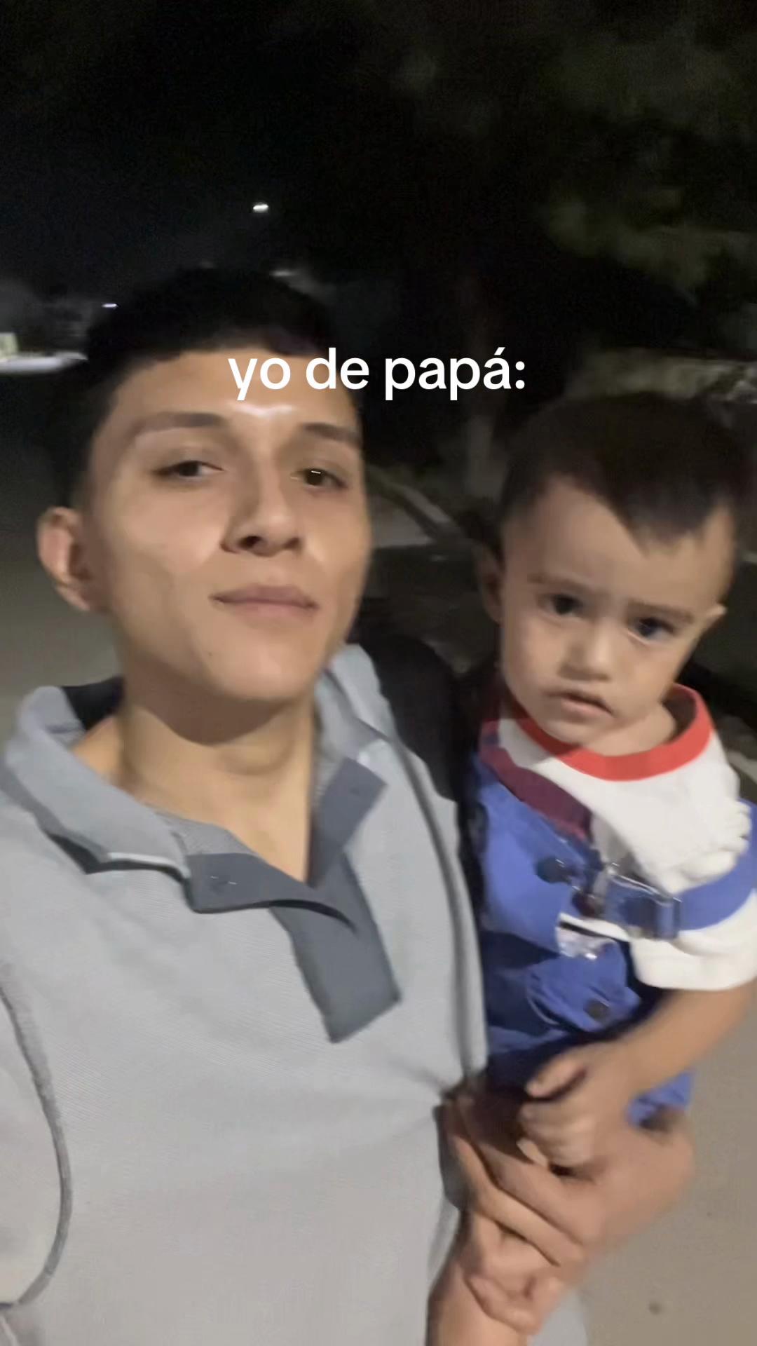 #humor 