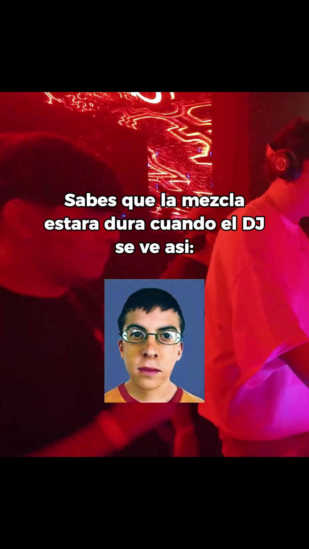 ➡️ Eeo vs Brinquen (remix)🦒✅  — #djtiktok #transition #reggeaton #eeo #creatorsearchinsights  — Mashup  Dj re