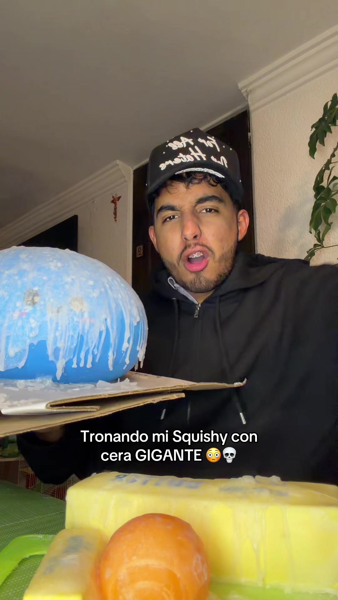pues casi igual :/ 