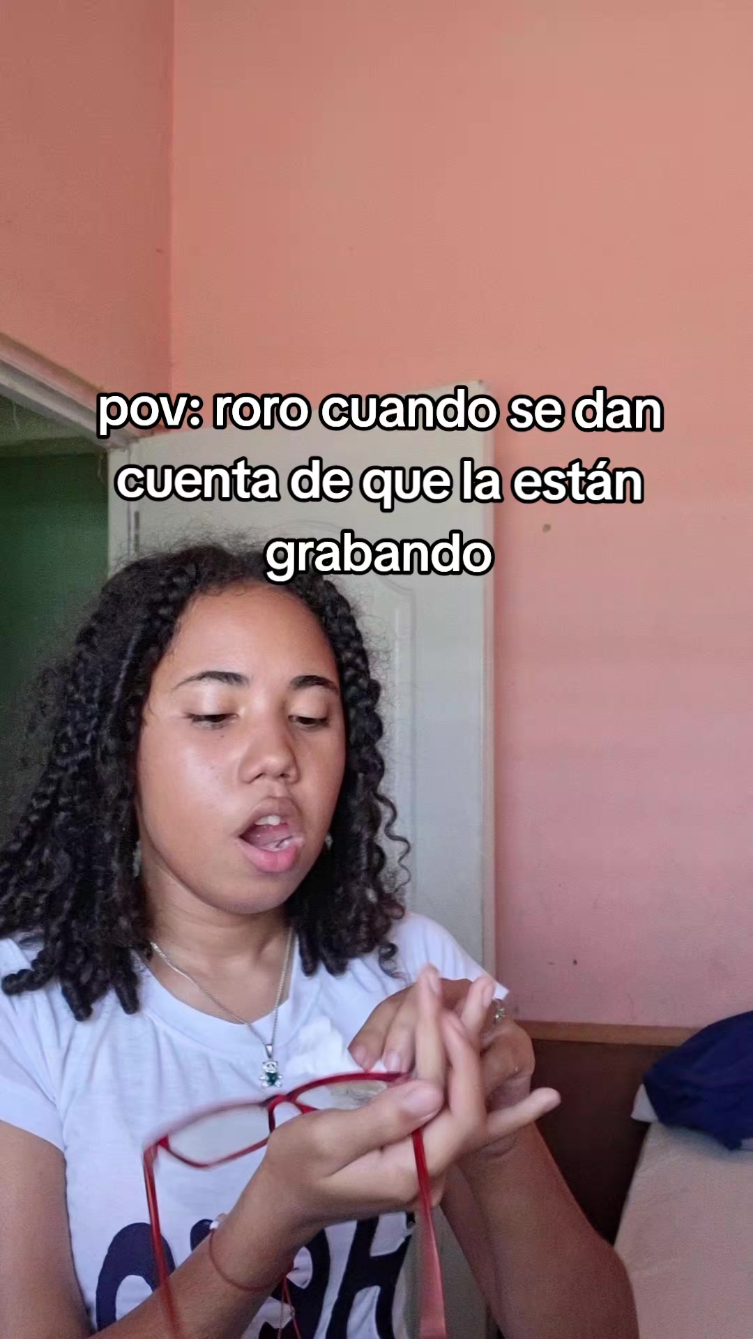 #lii♡ #humor #roro 