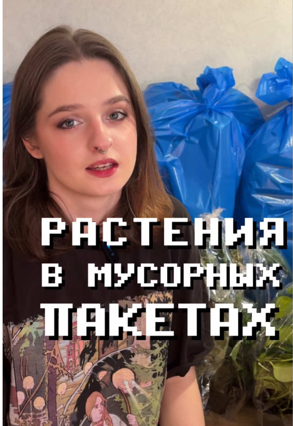 Кто здох - тот лох