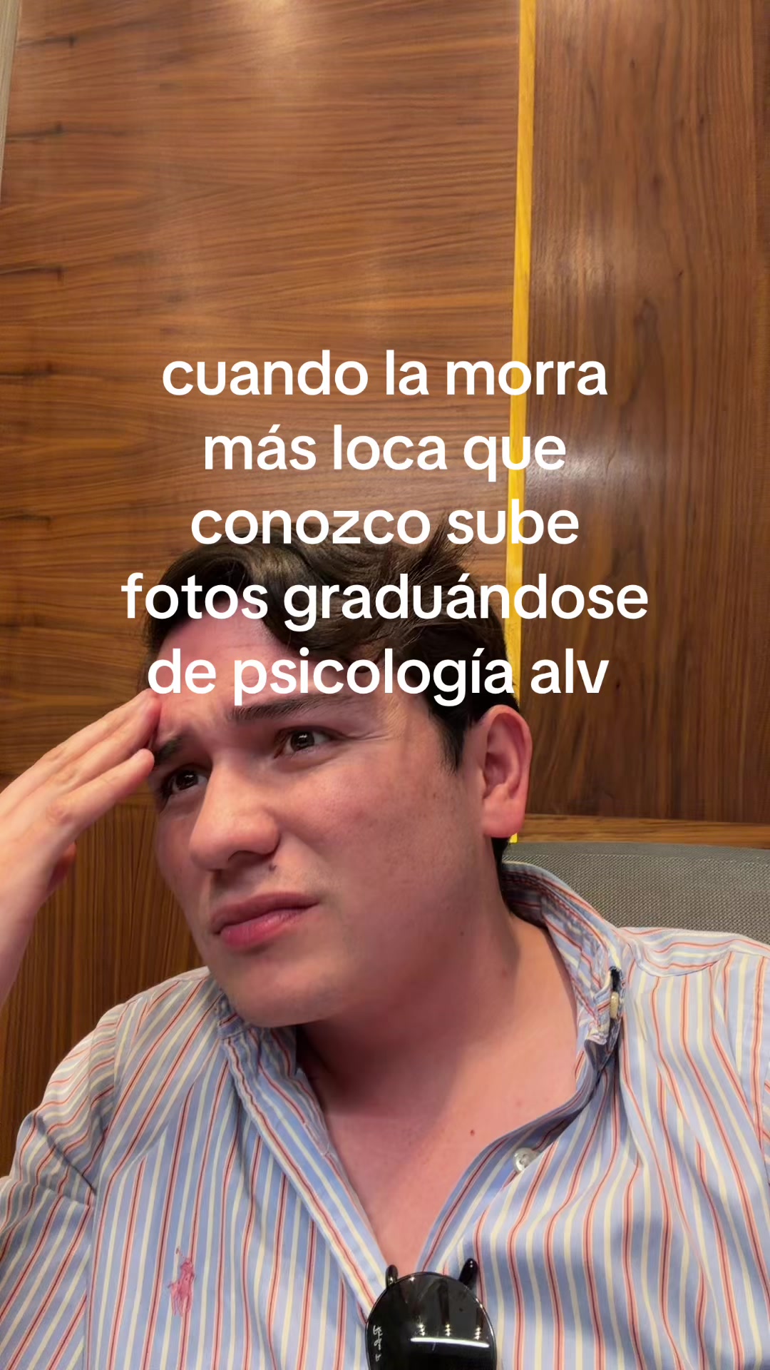 lol si #fy #fyp #parati #cuu #viral 