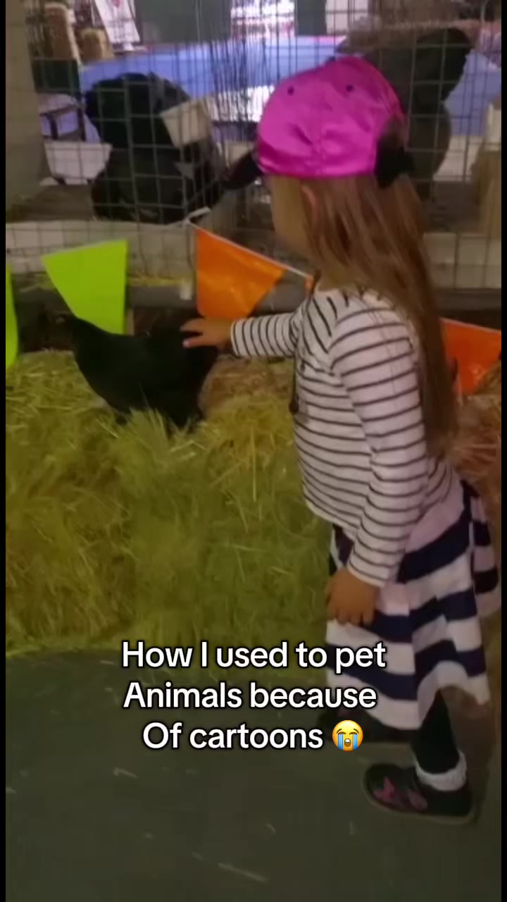 #catroon #fyppppppppppppppppppppppp #viral #funny #foyou 