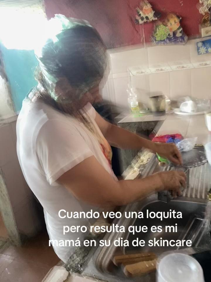 En un rato lo borro🤣🤣😅😅
