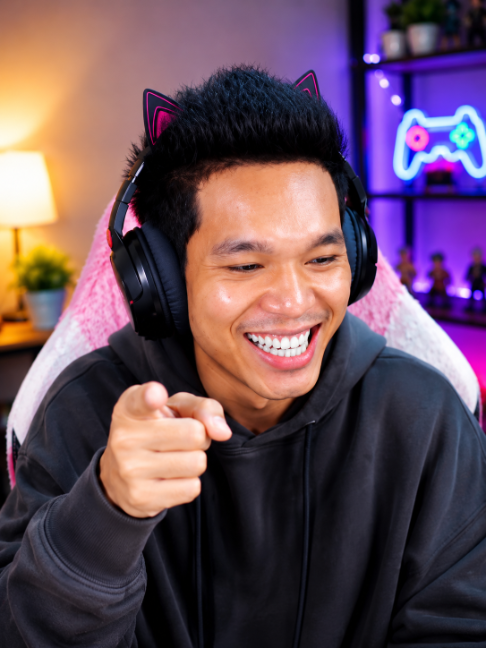 Shinelayz live stream - Chit Chat with fans ! #fyp #fypシ゚viral #streamer #funny #haha #gaming #shinelay #shine