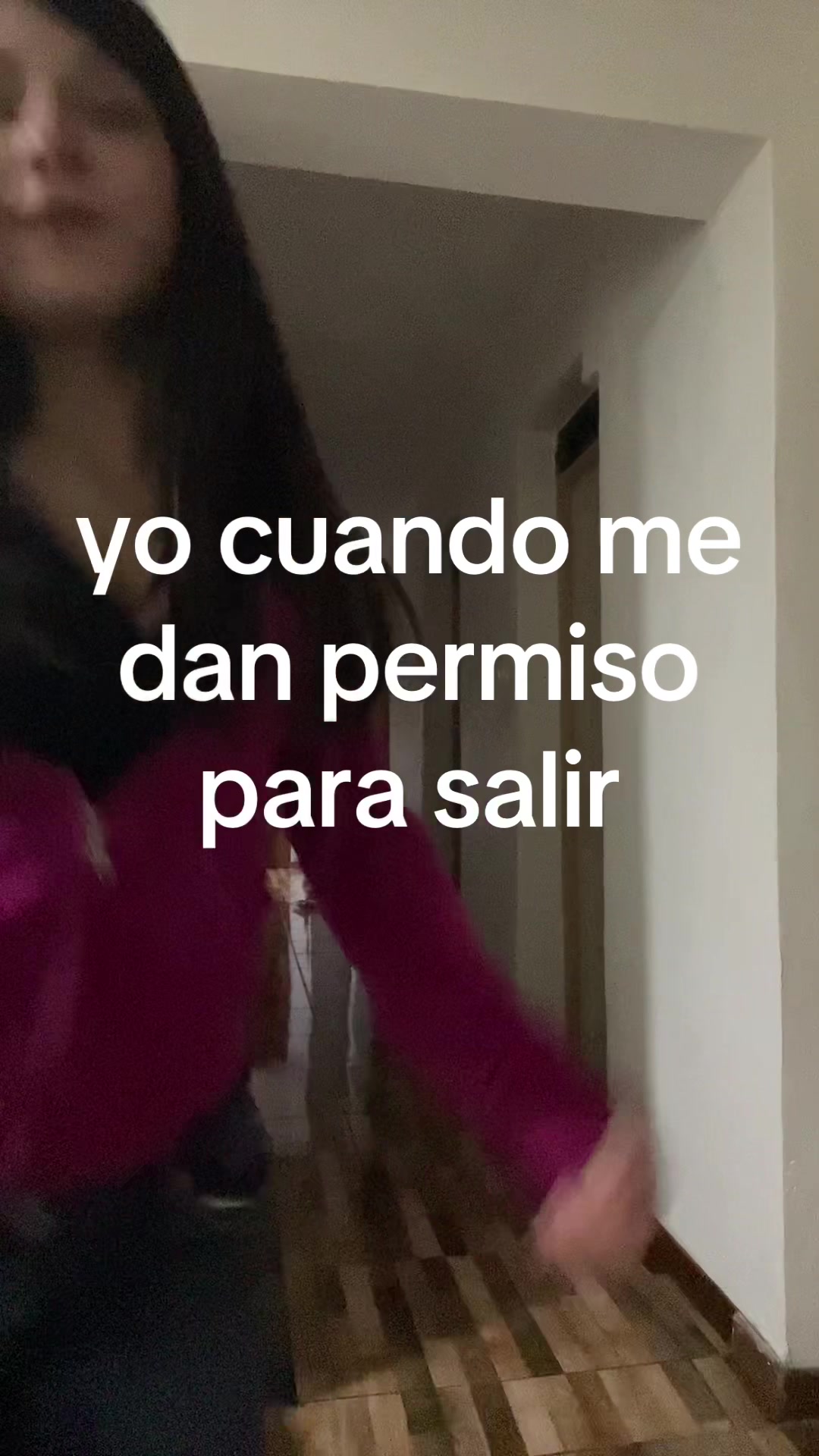 yo #fyp #real #viral @TikTok 