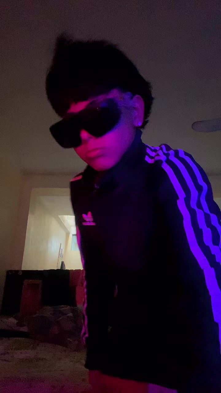 #viral 