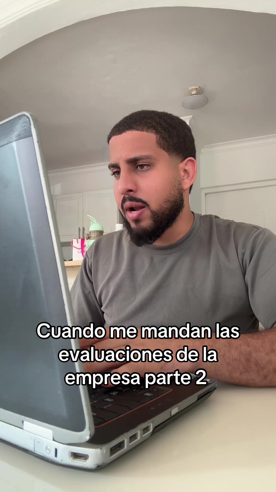 Tu que hubieras puesto ?  #jhoanjimenezoficial #comedia 