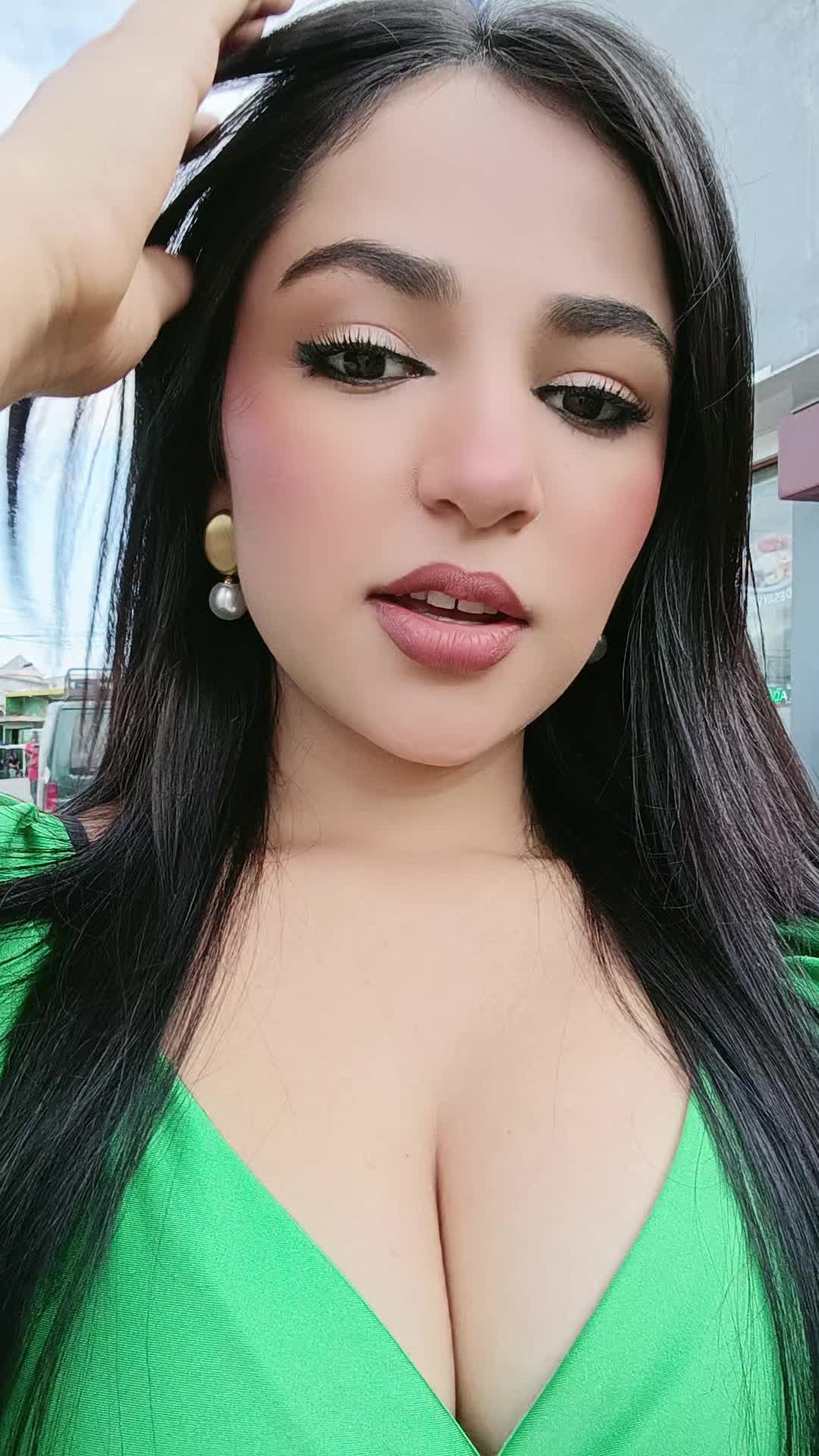 Jajja la vida es bien divertida a veces 😂 