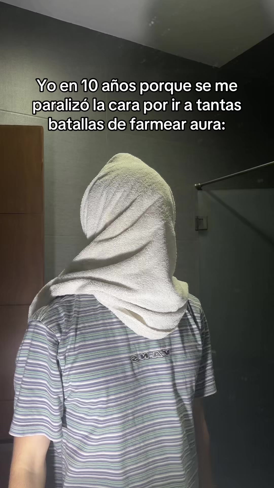 #mariogmmt #humor #aura #batalladeaura #farmearaura 