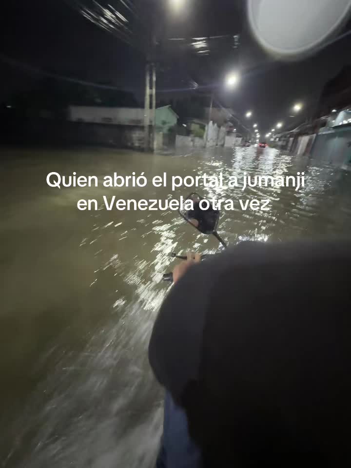 #viralvideo #real #parati  #dunas